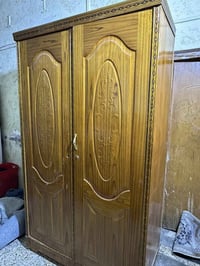 كاونتر • نضيف • العاليه