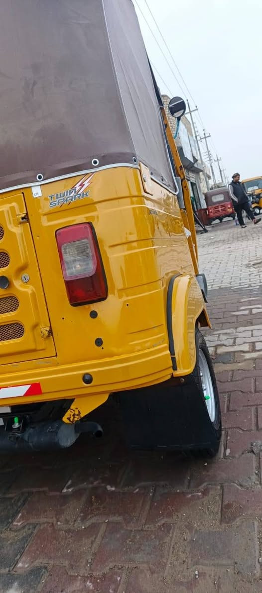 السلام عليكم تكتك البيع ٢٠١٩ شهر ١٠ رقم سنويه تكتك مكفول كشر كفاله عامه انتصال ودلل ***********
