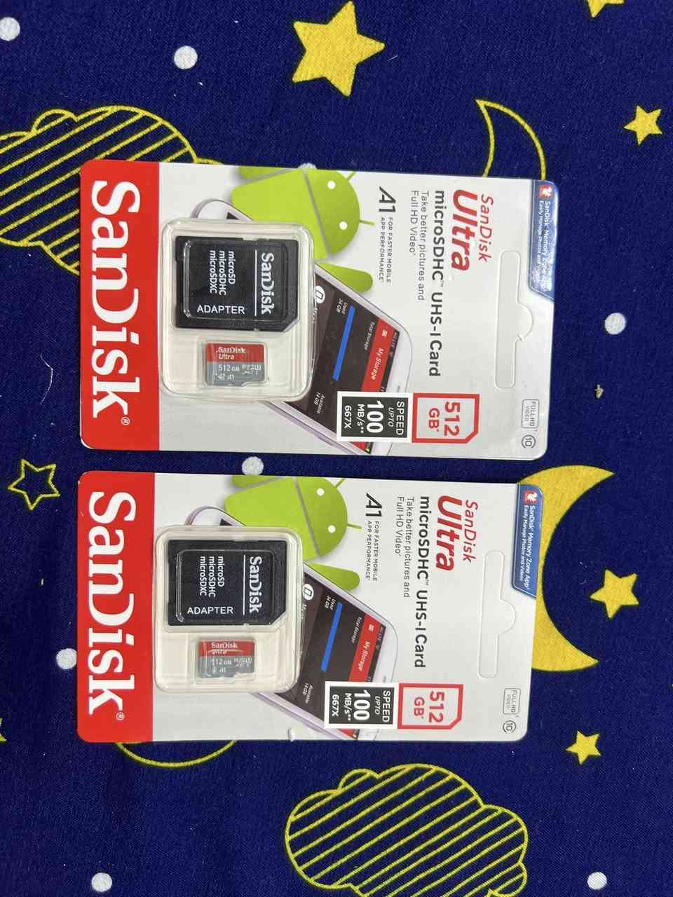 يالله بضاعه جديده


**إذا كنت صاحب هذا الإعلان وتريد حذفه لأي سبب، رجاءا أرسل رسالة إلى الدعم الفني**