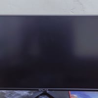 ٢٧انش • ١٦٥هرتز • جديدة