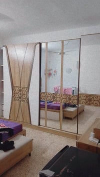 تركية • جديدة • ٧ قطع
