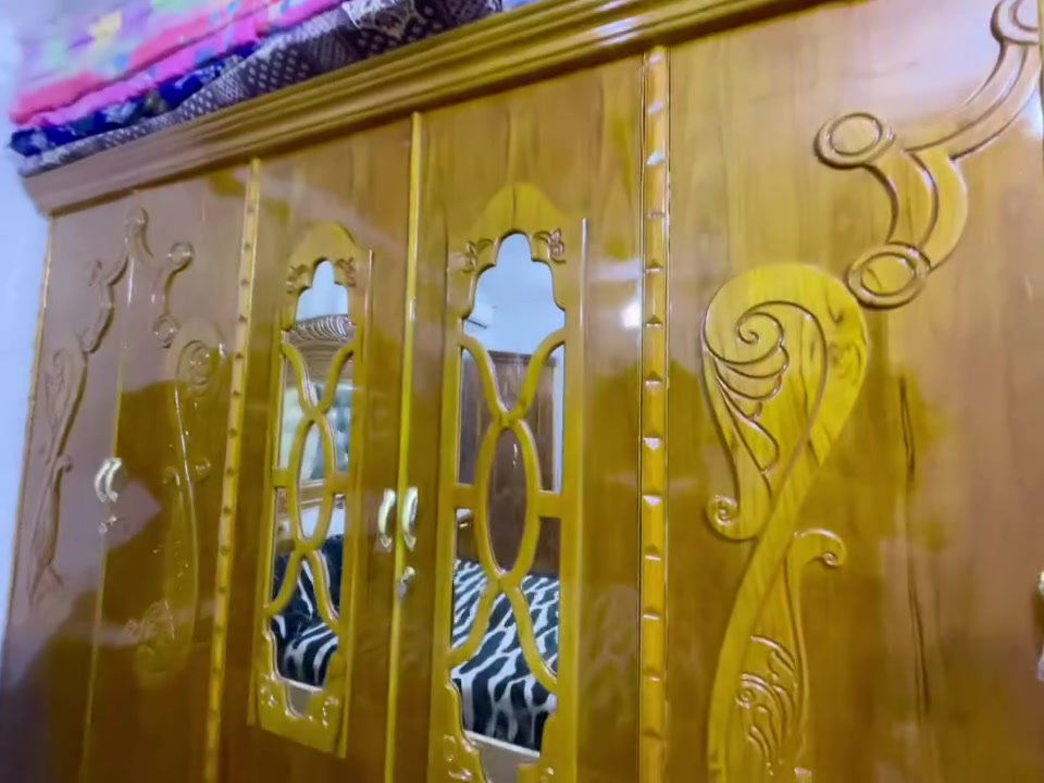 غرفه عراقيه نظيفه ستخدام سبوع جديده كلش البيع سعر مليون وبيه مجال عنوان زبير ***********. رجآ مو شراي لاتتصل
