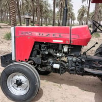 فوركسن تركي بيركنز موديل 2010حجم 290وضع شركه جاهزه  تحويل وكاله . سنوي...