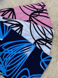 كشمير ايطالي جمله ومفرد الحجز وات ساب ٠٧٨٧٧٧٥٥٧٨٦ يوجد توصيل سريع لكل ...