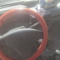 سايبا مديل 2011لبيع للستفسار التصال على الرقم 07817806684