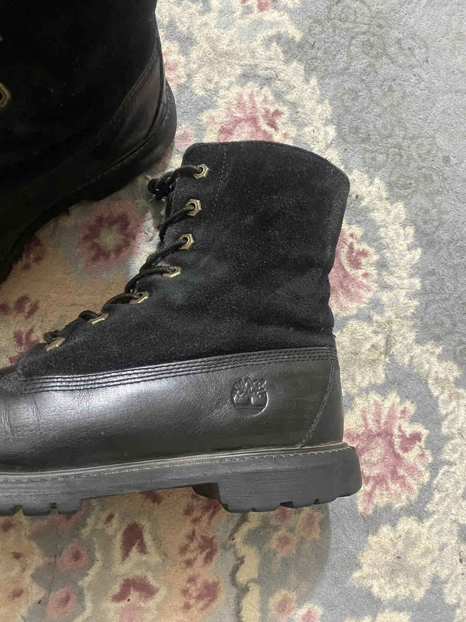 تمبرلاند اصلي
قياس41.5
سعر25 الف


**إذا كنت صاحب هذا الإعلان وتريد حذفه لأي سبب، رجاءا أرسل رسالة إلى الدعم الفني**