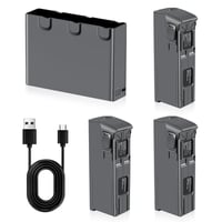 Patre w charjare dji avata 2  Bo froshtn  07704288000