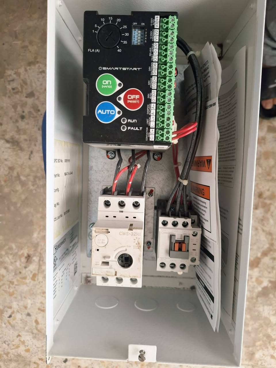 السلام عليكم من رخصة مدير الكروب جهاز انفيرتر لبيع مكاني بغداد يوجد توصيل جميع ت


**إذا كنت صاحب هذا الإعلان وتريد حذفه لأي سبب، رجاءا أرسل رسالة إلى الدعم الفني**