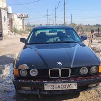 موديل ١٩٩٩ • حله بابل • جير يحتاج تصليح