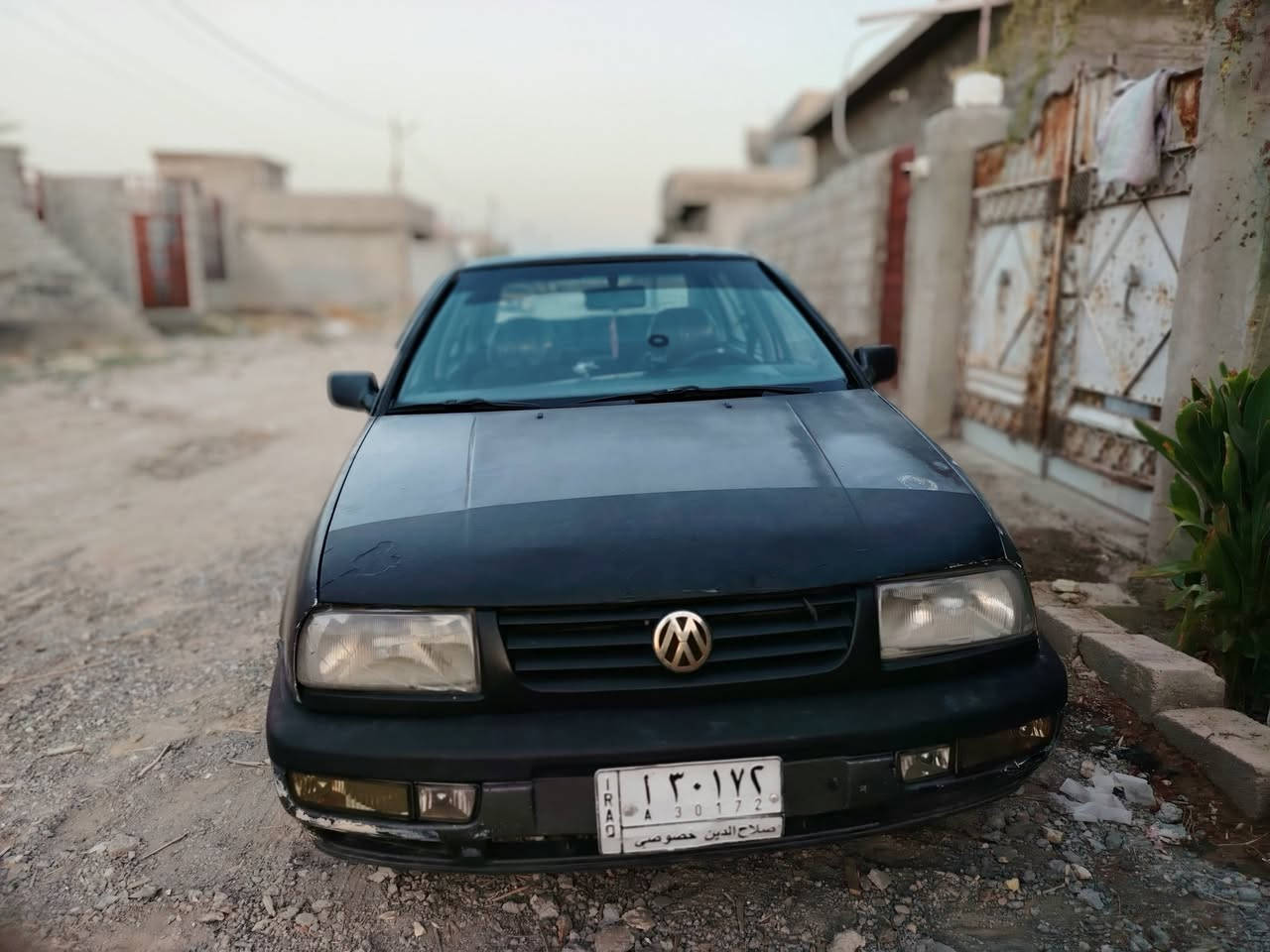 كوالف للبيع موديل 1992
محرك 2000 
كير عادي
رقم صلاح الدين مشروع وطني
سنويه 2028
السعر30
وتساب ***********
