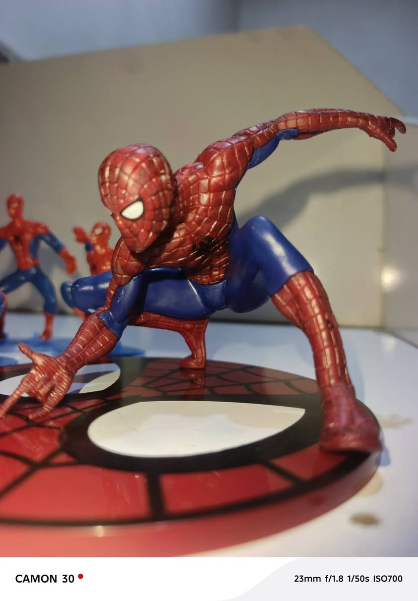 السلام عليكم..... شلعة مجسمات للبيع


**إذا كنت صاحب هذا الإعلان وتريد حذفه لأي سبب، رجاءا أرسل رسالة إلى الدعم الفني**