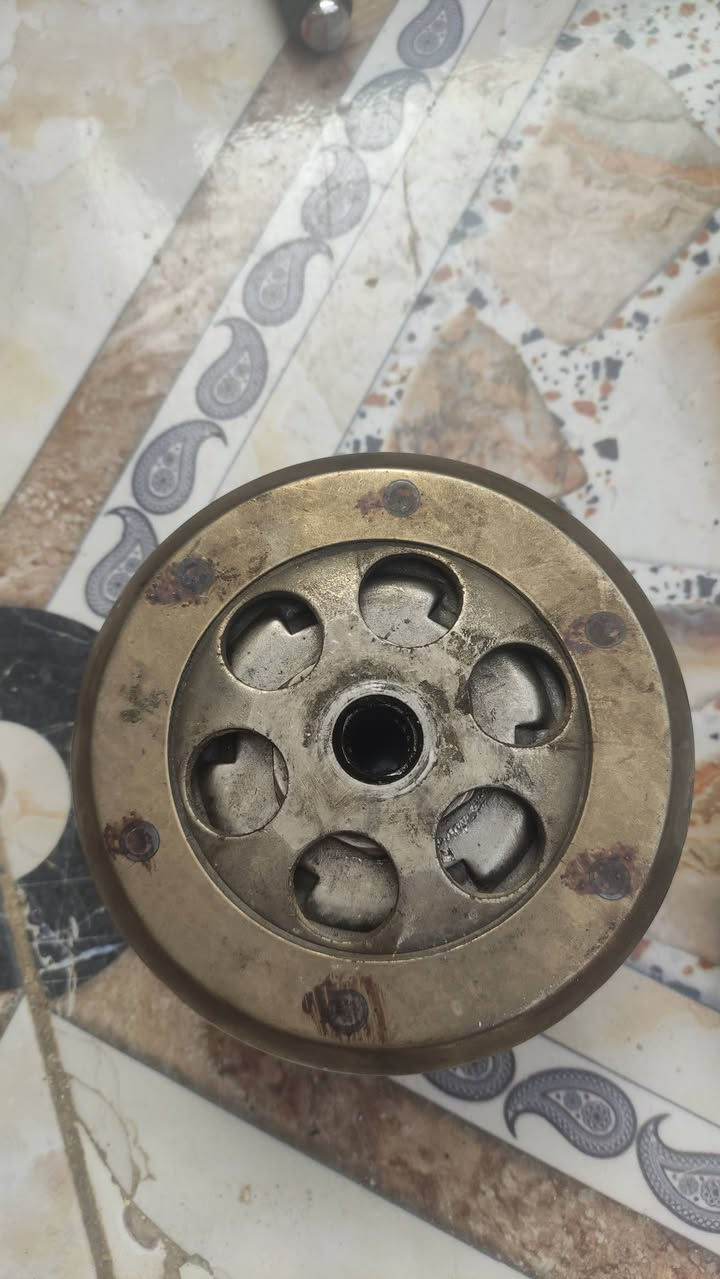 سلام عليكم كلجات  امامي وخلفي  بلاد سعر رخيص الي يريدهن يراسلني


**إذا كنت صاحب هذا الإعلان وتريد حذفه لأي سبب، رجاءا أرسل رسالة إلى الدعم الفني**