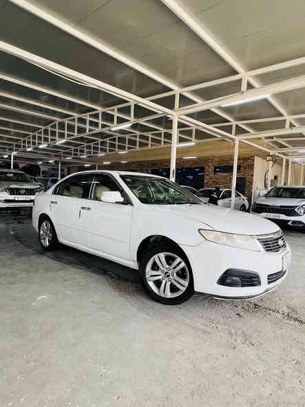 (اوبتما موديل 2009 خليجي سعره 113)
محرك كير وصدر كله جديد

محرك v6 فول مواصفات 

كهربائيات جاهزة

بيه صفحة صبغ والقمارة مرشوشه مكفولة من كلبه والدواخل

***********

مكاني بالكوت
