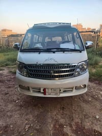 فتون ٢٠١٠ للبيع مكينه مصارلي شهر من شديتها ياباني ٣y كير اكسل خير من ا...