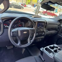 07711145695/07506103911 بغداد, العراق