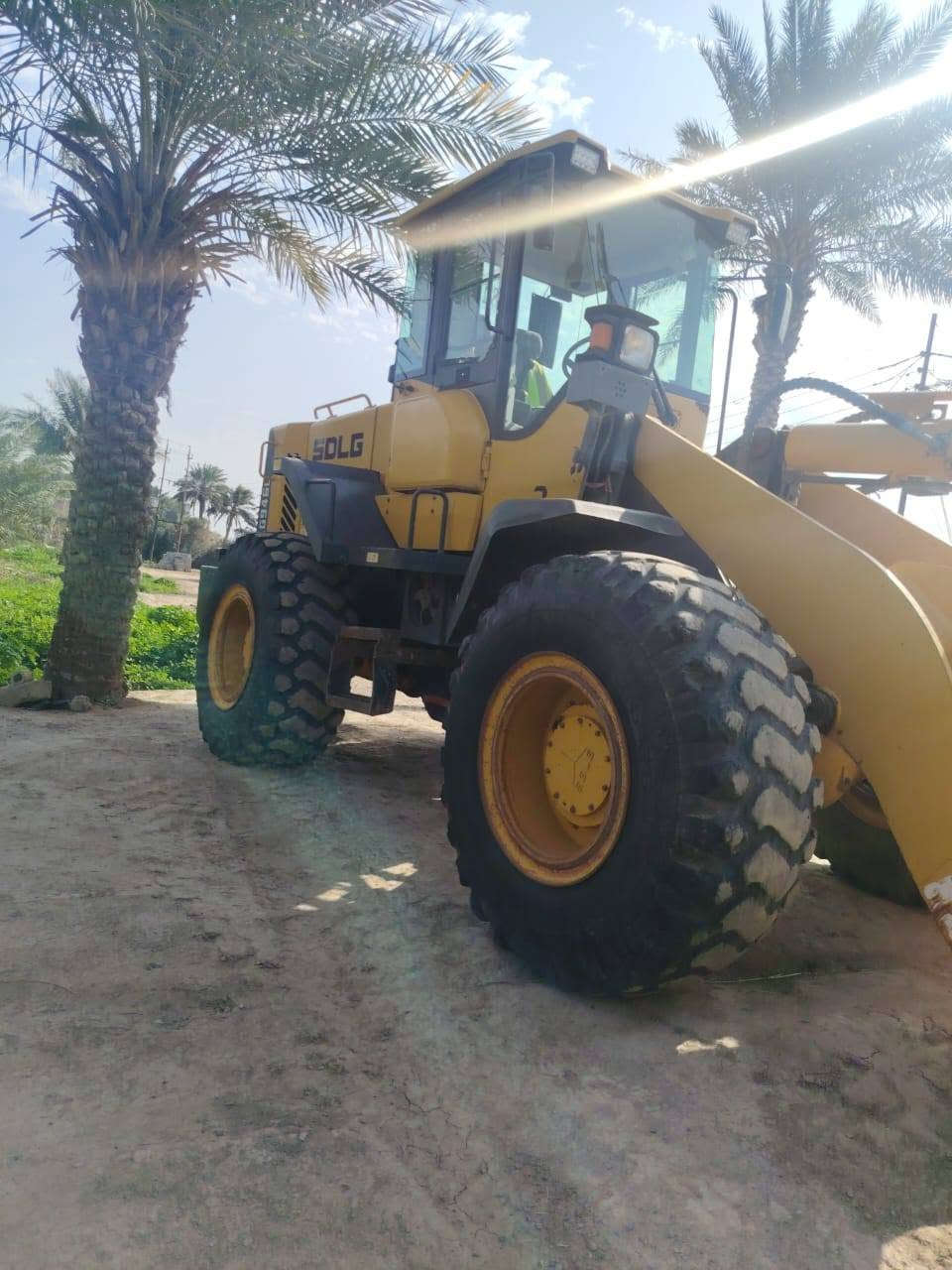 سلام عليكم آل جي مديل 14 درب البحار رقم وسنويه جديد بسمي مامفتوح بيهه برغي فقط مكينه مجفته
مكينه بل عمل مكان كوت ***********
