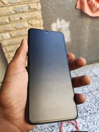 تكنو سبارك 30 • نضيف • شاحن ٣٣ واط