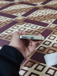 جديد • ذاكرة ٥١٢ • بوكس كامل