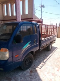 ٢٠٠٨ • جاهزه • بابل المسيب