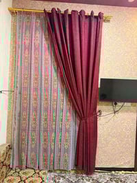 غراض للبيع تخم طبلاات وبردة زولية تركي السعر مليونين وبيهم مجال وجلسة ...