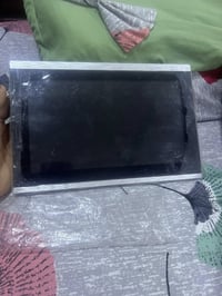 جرس منزل • كاميرا • ينربط بالموبايل