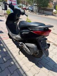 بريز برغي • مامفتوح • كهربيات شغاله