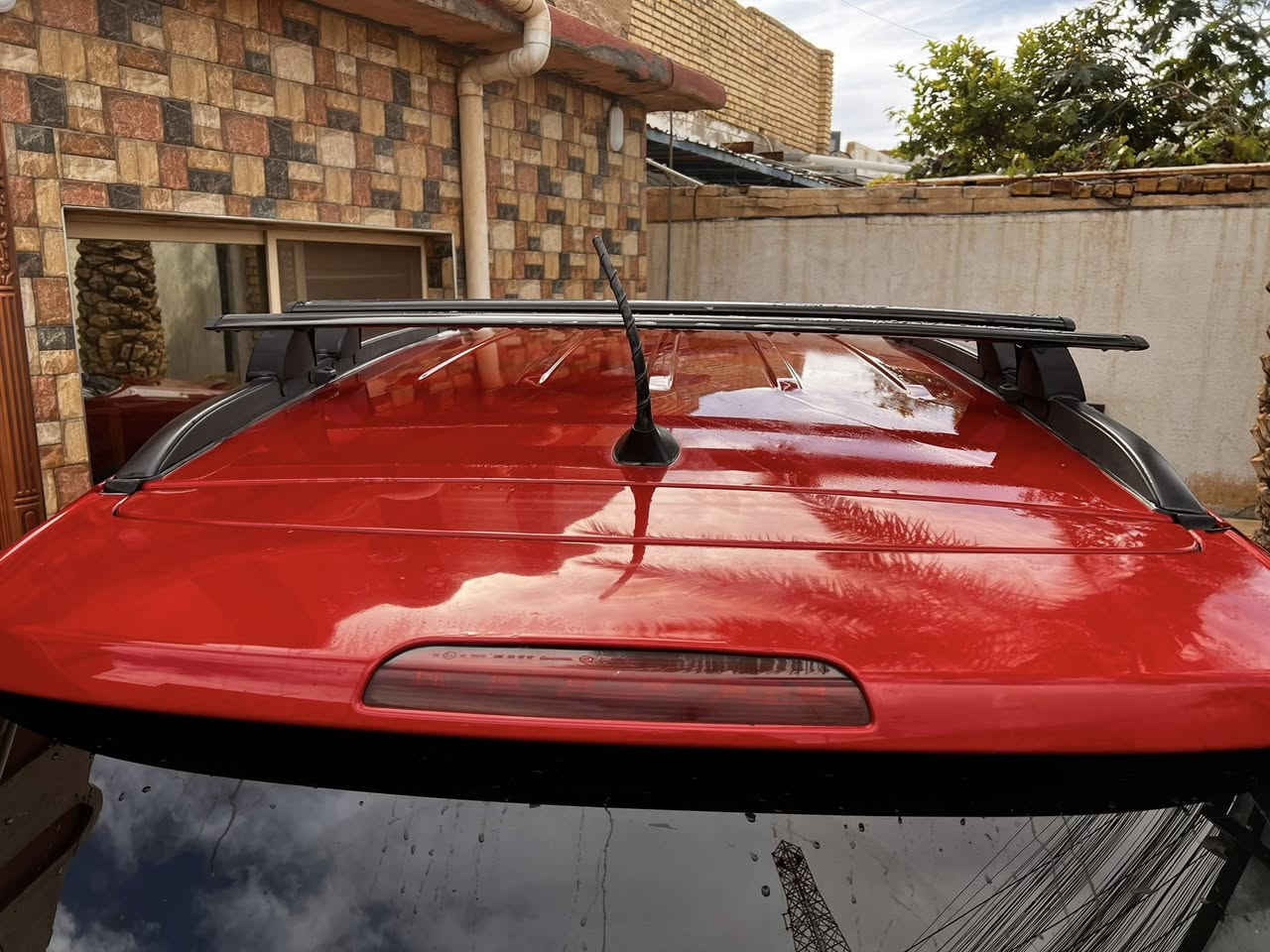 كومبارس 2019 لمتد وارد امريكي
صبغ بنيد فقط
رقم ذي قار
ماشيه97 الف ميل
تحويل ثاني يوم
سياره جاهزه من كاشي 
مابيه اي نقص تبريد شغال
كير محرك كفاله 
مكان سياره بالناصريه
السعر 120
للاستفسار***********
