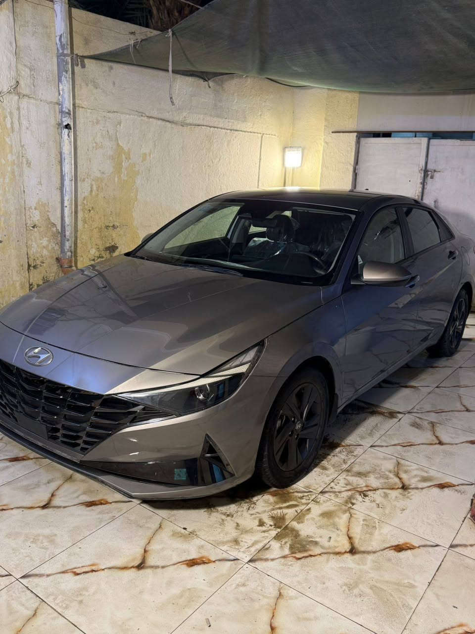 سلام عليكم سياره النتره مديل2023
البيع ومراوس رقم واتساب ***********
