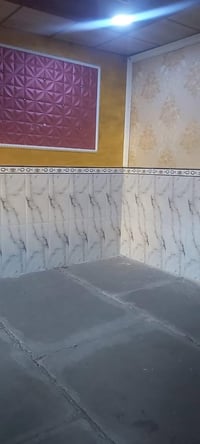 الابله الوايلس • ٤ غرف • مشتملات