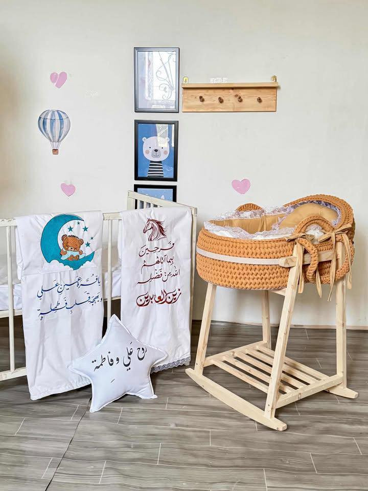 كاروك + ستاند + مصدات + دوُشك ومخده بَ 100 الف قُفل مكان الشعب شارع صحه .


**إذا كنت صاحب هذا الإعلان وتريد حذفه لأي سبب، رجاءا أرسل رسالة إلى الدعم الفني**