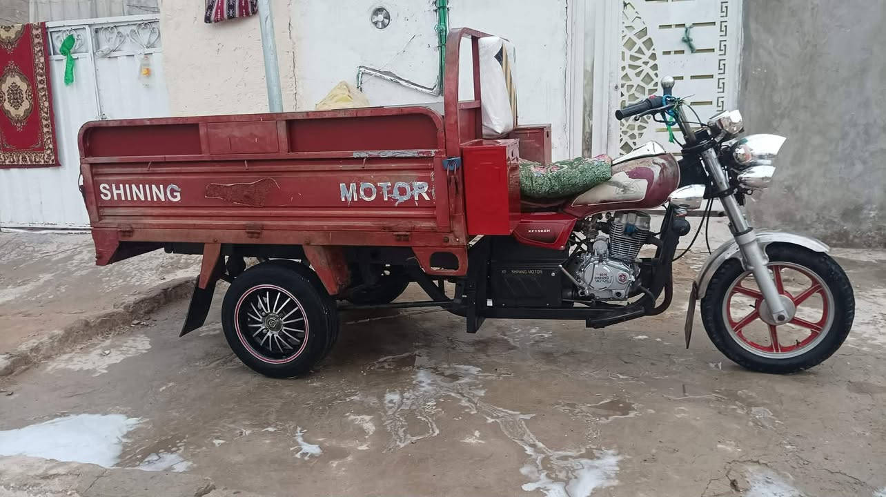 السلام عليكم ورحمة الله وبركاته
ستوته للبيع موديل 14 للاستفسار على الرقم ***********
