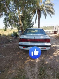 موديل ٩٦ • بغداد • جاهزة مصبوغة