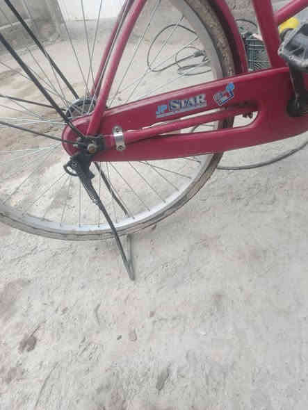 مكان بابل شارع 80 باسكل ياباني      الساعه 80    ***********
