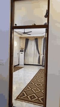 دار البيع زراعي25  الامين السده الثانيه قرب مدرسة  درة السلام الأهلية  المساحه 125 /السعر 95 وبي مجال / ***********
