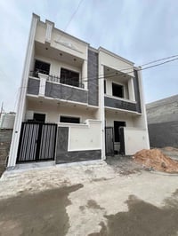 جبنالكم اقوه عروض بل منطقة عقارات تونات 2 عقارات مساحات 50 متر بناء حد...