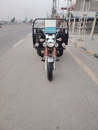 ستوته للبيع مديل 2015 أوراق بسمي كبل للوكيل مكينه 25 مامفتوح برقي بيهه...