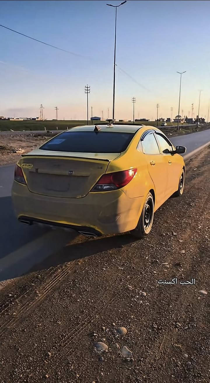 سلام عليكم
اكسنت مديل 2014 خليجي
واحد على واحد فتحه سقف تحكم
داخل لونين
رقم بغداد مسطره بأسمي كاربون باقي ع
استلام (منضومه غاز)
طخم وره كدام جديد
طخم تايت جديد ابو خط
كير شرط محرك بي اثر رخاوه بدون صرف ولا نفخ
شاشه كأمره سستم سمعات جديد
سياره مال رزق السعر (100) بيه مجال
قليل
كورك***********
اسيا***********
