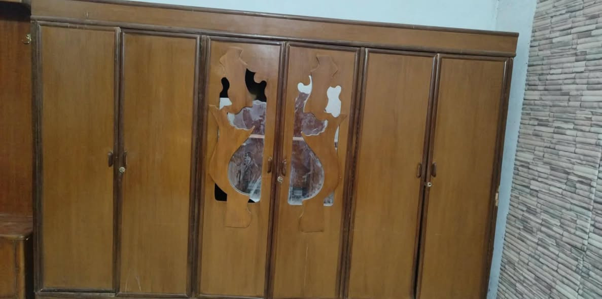 ب٢٥٠بيها مجال المكان بابل


**إذا كنت صاحب هذا الإعلان وتريد حذفه لأي سبب، رجاءا أرسل رسالة إلى الدعم الفني**