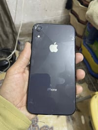 موبايل • للبيع • أبي غريب