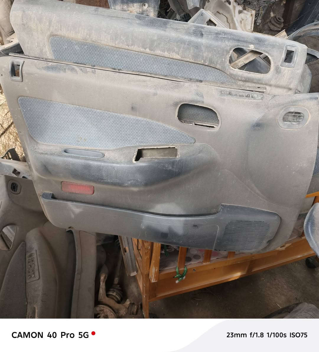 مجموعة متنوعة غراض كيا سيفيا موجودة بالصور العنوان بابل قضاء المحاويل للاستفسار
***********
***********
