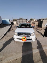 فلاونزه • ٢٠٠٦ • مكينة ٢٠١٥