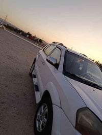 جۆری سەیارە هۆندەتۆکسۆن ناو زەرد بۆیاغ دووپارچە دووپڵەی هەیە سنەوی نوێ...