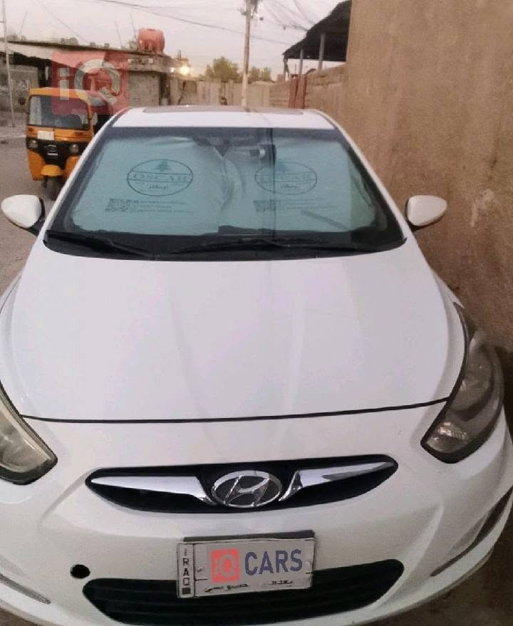 هونداي اكسنت ٢٠١٦ مواصفات بيه تبديل بنيد دون دواخل السياره خير من الله  محرك وكير مكفولات  جاهزه من كلشي السعر /105وبيها مجال/ ***********

