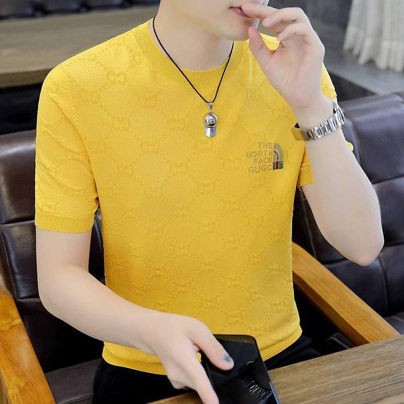 عرض خاص بسعر ال 🇨🇳

تريكو صيني ماستر كوالتي

الدرزن 65 الف 12 قطعة

قياس M // 4XL مشكل 

درجة اولى شرط الفحص

https://t.me/fatemaAliAljmla


**إذا كنت صاحب هذا الإعلان وتريد حذفه لأي سبب، رجاءا أرسل رسالة إلى الدعم الفني**