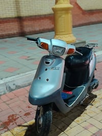 بطه • مكفولة • ٢٠٠٠