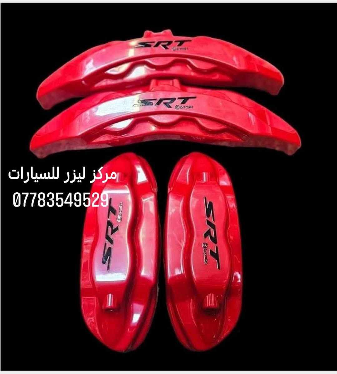 كماليات تاهو - يوكن - كدلاك 2015--2025


**إذا كنت صاحب هذا الإعلان وتريد حذفه لأي سبب، رجاءا أرسل رسالة إلى الدعم الفني**