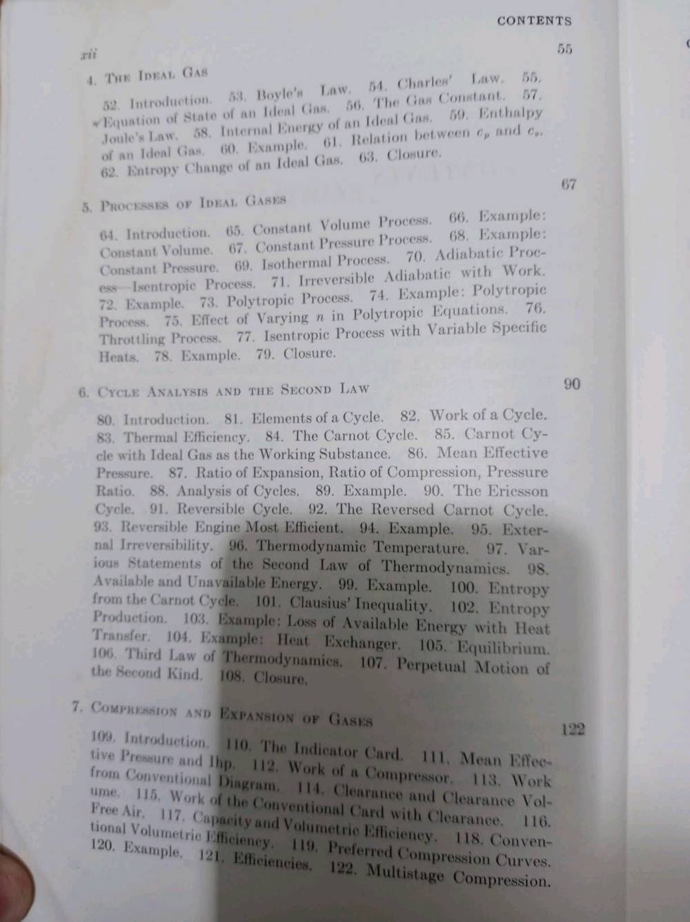 مبادىء ديناميكا الحرارة
السعر ١٠
يوجد توصيل لكل أنحاء العراق