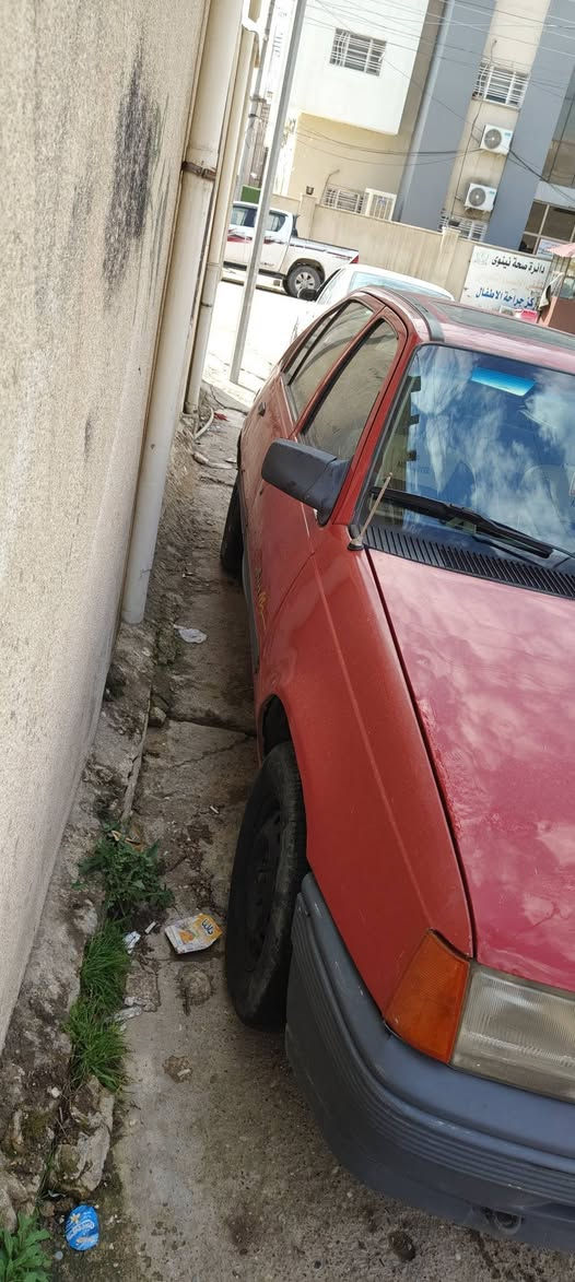 كاديت جنطة للبيع شرط كير ومحرك السياره بسمي تايات نضيفه رقمها مسطره *********** ما متواجد عالفيس هذا رقمي الي يحب يخابر
