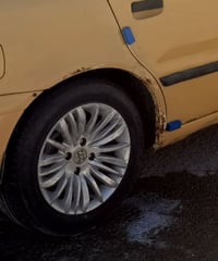 سلام أعليكم عدي ويلكب 15اريد مراوس بويل عادي رأس برأس 07876075153رقمي ...