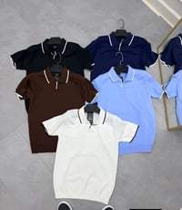 النوع تريكوا ناعم. نخب اول مطاط تركي.   1000 قطعه.  رجالي سيريات نضامي...